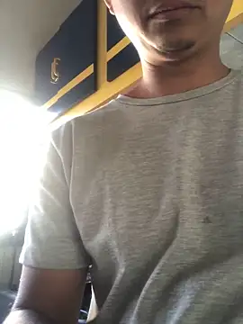 isacalejandroo online show from January 2025 06:56:01 PM