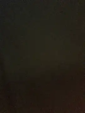 isacalejandroo online show from February 2025 04:47:01 AM