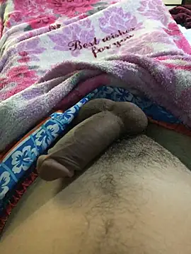 isacalejandroo online show from February 2025 12:13:02 PM