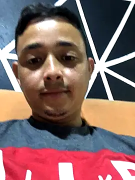 isacalejandroo online show from September 2025 02:03:02 AM