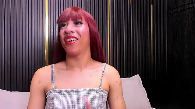 AndyBlake  online show from January 2025 02:14:02 AM