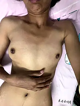 HotRiyacpl online show from October 2025 06:21:01 PM