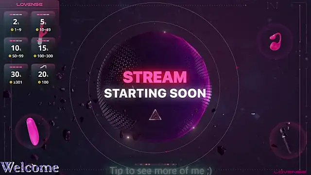 Snapshot of reck chatting on October 2025 12:58:01 PM reck online show from October 2025 12:58:01 PM