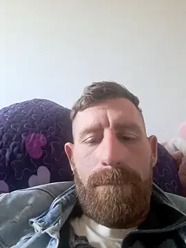 benalexa1992 online show from March 2026 01:48:02 PM