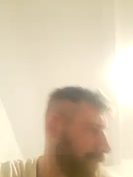 benalexa1992 online show from March 2026 08:24:02 PM