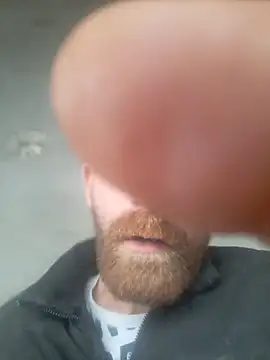 benalexa1992 online show from March 2026 04:29:02 AM