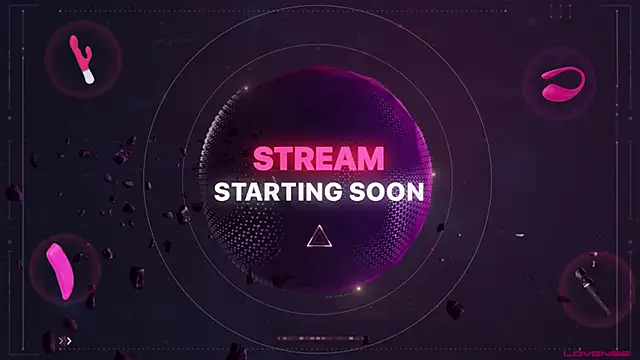 MisterHardCockk online show from January 2026 08:33:01 PM