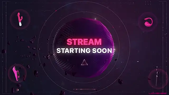 MisterHardCockk online show from February 2026 05:08:01 PM