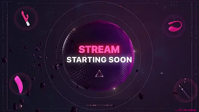 MisterHardCockk online show from April 2026 10:33:02 PM