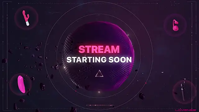 MisterHardCockk online show from May 2026 10:27:02 PM