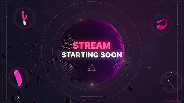 MisterHardCockk online show from May 2026 11:12:02 PM
