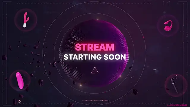 MisterHardCockk online show from May 2026 11:43:01 PM