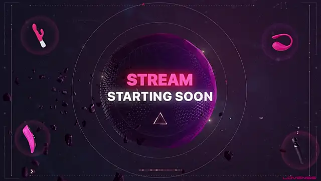 MisterHardCockk online show from July 2026 04:22:02 PM