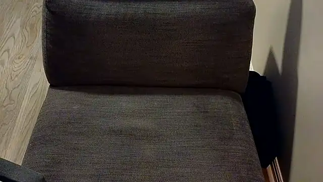 SingleDaddy801 online show from February 2025 07:19:02 PM