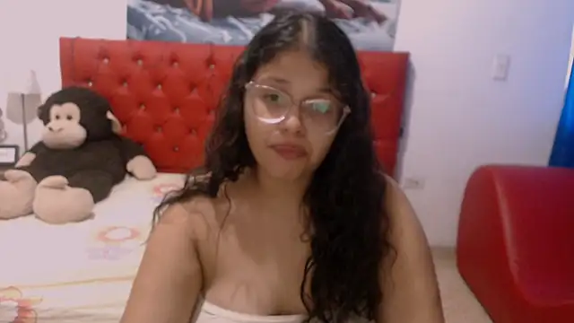 angel barbie 1 online show from January 2025 01:47:01 PM