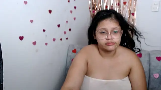 angel barbie 1 online show from February 2025 02:08:01 PM