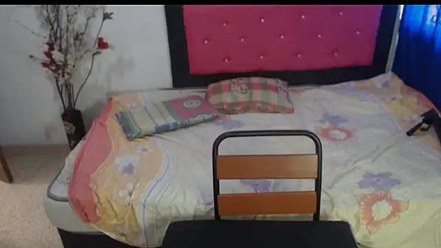 angel barbie 1 online show from September 2025 03:25:01 PM