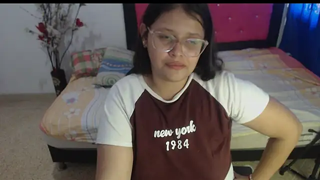 angel barbie 1 online show from September 2025 03:36:01 PM