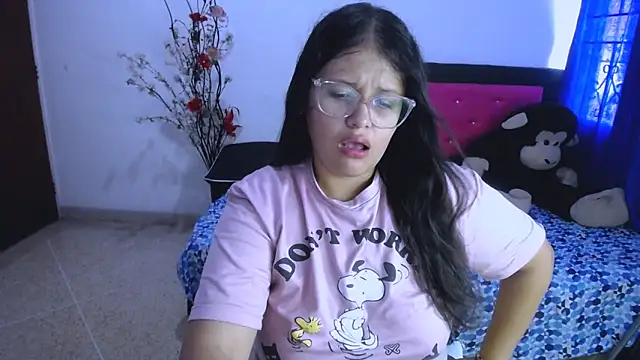 angel barbie 1 online show from February 2026 02:49:02 PM