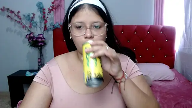 angel barbie 1 online show from July 2026 01:58:02 PM