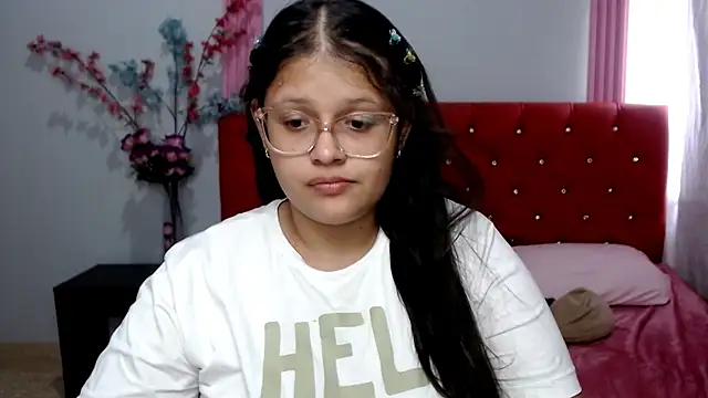 angel barbie 1 online show from July 2026 04:05:02 PM