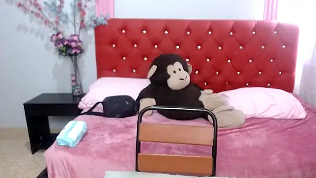 angel barbie 1 online show from July 2026 02:03:02 PM