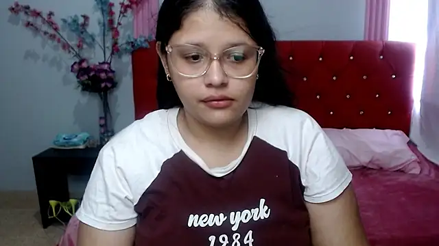 angel barbie 1 online show from July 2026 02:46:01 PM
