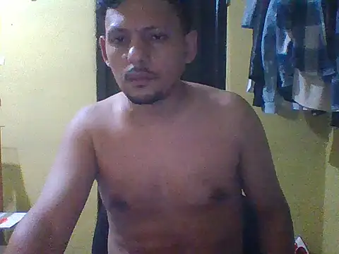Snapshot of Prisco42 chatting on May 2026 03:30:02 PM Prisco42 online show from May 2026 03:30:02 PM