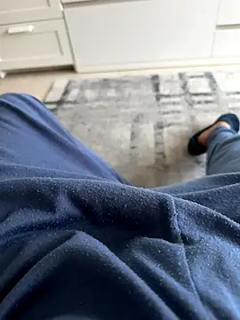 CheapFan55 online show from October 2025 01:46:02 PM