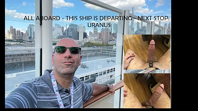 bear russian hunk online show from January 2025 02:11:01 PM