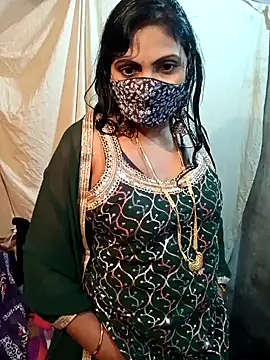 Lovely12streaming online show from December 2024 07:53:02 PM