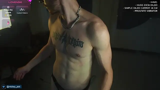 mickeypict online show from December 2024 02:26:01 AM