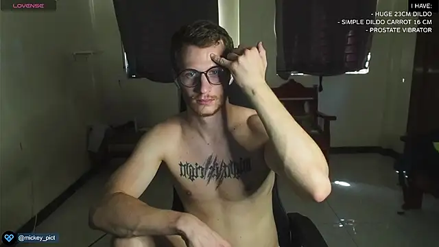 mickeypict online show from December 2024 06:03:02 AM