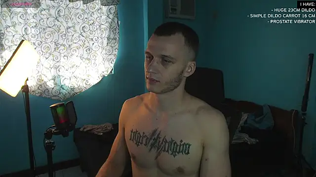 mickeypict online show from February 2025 05:54:02 AM