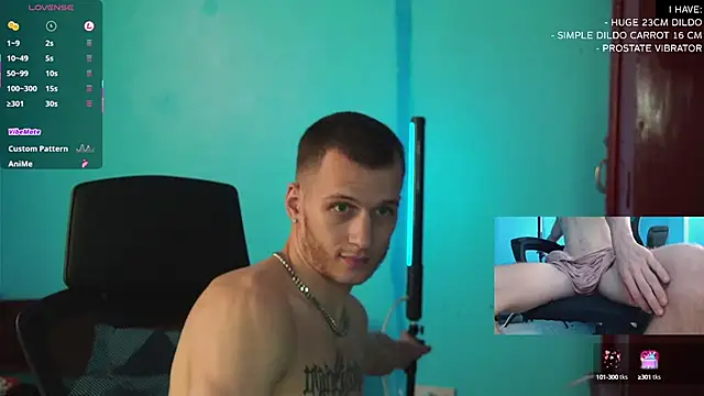 mickeypict online show from February 2025 07:48:02 AM