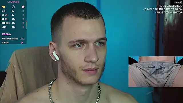 mickeypict online show from March 2025 04:15:02 AM