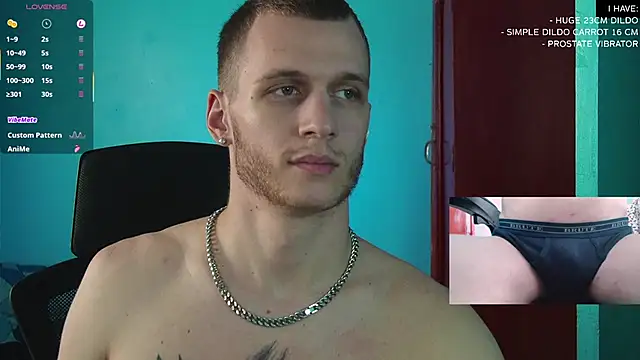 mickeypict online show from March 2025 08:16:01 AM