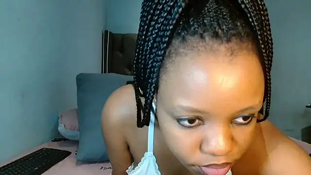 Snapshot of CHOCKYCHOCX2 chatting on May 2026 05:12:01 AM CHOCKYCHOCX2 online show from May 2026 05:12:01 AM