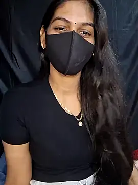 Garima G online show from December 2024 12:19:02 AM