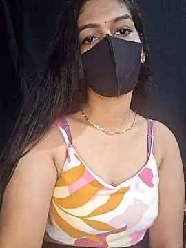 Garima G online show from December 2024 11:06:02 AM