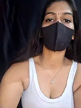 Garima G online show from January 2025 08:39:01 AM