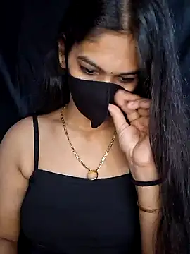 Garima G online show from January 2025 01:20:02 PM