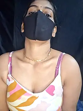 Garima G online show from January 2025 09:27:01 AM