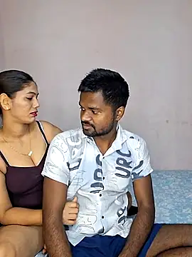 Garima G online show from September 2025 04:41:01 PM