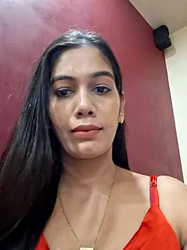 Garima G online show from September 2025 04:32:02 PM