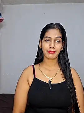 Garima G online show from February 2026 05:02:01 PM
