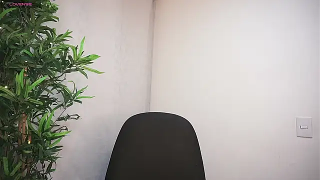 dam0n fr0st online show from March 2025 09:48:01 PM