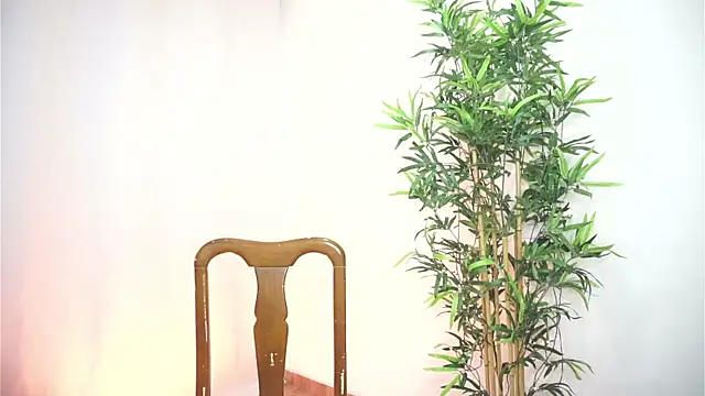 dam0n fr0st online show from October 2025 07:53:01 PM