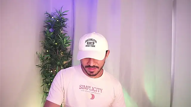 dam0n fr0st online show from June 2026 08:14:01 PM
