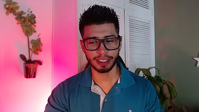 Snapshot of Colby_brown03 chatting on September 2025 07:14:02 PM Colby brown03 online show from September 2025 07:14:02 PM